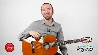 Blues Progression: A7-D7-E7 (I-IV-V) E7 D7 A7 Chord Progression V Iv I