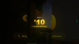 🎮 Looking for a custom Minecraft plugin made specifically for your server?