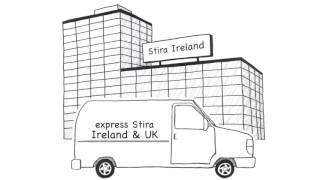 Stira prototype-presentation