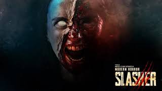 Slasher 3 (Preview)