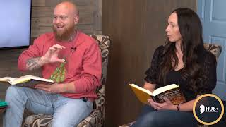 Chapter 12: What Parents Can Do Now | On The Same Page