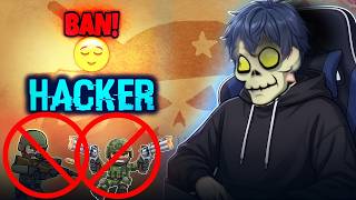 🔴 LIVE | Mini Militia Live 🔥#minimilitialive