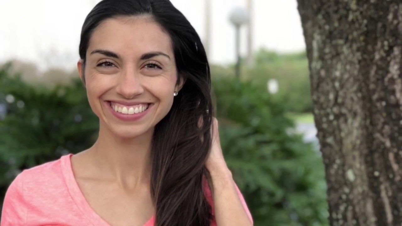 What is my Purpose and Story- Rhonna Farrer- Greater Vista with Krysta- Ep. 1