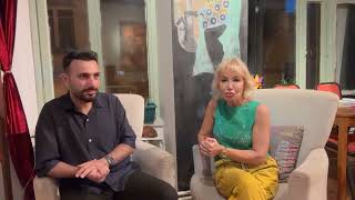 Olağan Şüpheli̇ler & Talk Show