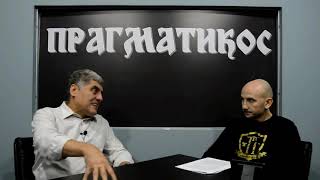Dr Miroljub Petrovic-Inteligencija i IQ test