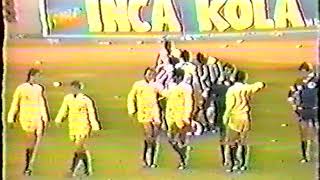 XTphlbol3rA Video Image