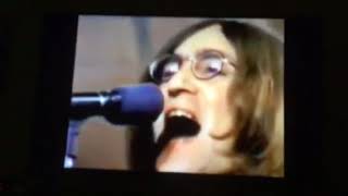 The Beatles - (Black Album) All Ready {1981 Outake}