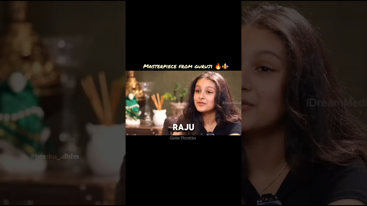 Alluri Sitaramaraju🔥  | Mahesh babu | Khaleja | kalki krishna scene  