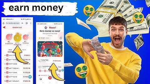 okxtdtu.vip | go share whatsapp earning jaisa dusra app