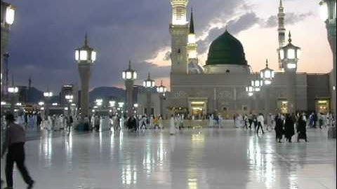 روائع الشيخ محمود عبد الحكم من سورة الاحزاب لقد كان لكم في رسول الله اسوة حسنه مجوده