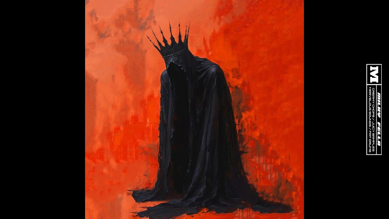 Westside Gunn Griselda type beat "RELOAD"