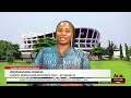 Good Morning Nigeria 30th September 2026