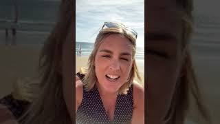 Famous A flexible schedule with Boldly at the beach Wealth
