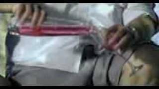 Fat Joe Feat Pleasure P Rico Love - Aloha