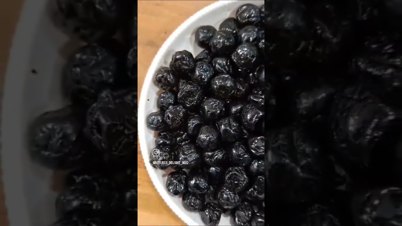 Black berry|1st quality| Nature's delight| Order now|...🔥💯🚚