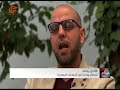 وثائقي عن ملحمة بن قردان إخراج بلال مبروك 