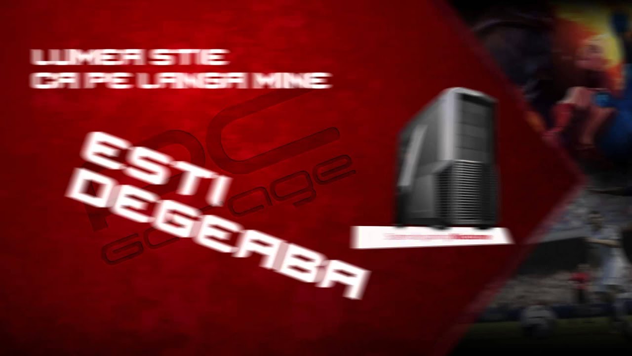 PC Rap Battle - Nocturne vs Adventure by PC Garage