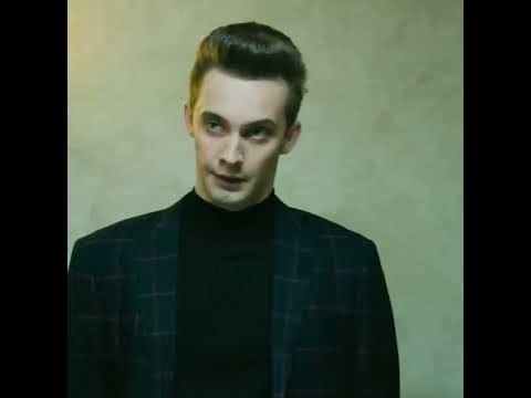 Джокер/Условный мент - YouTube