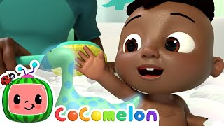 Codys Bath Song Cocomelon - Codys Playtime Songs For Kids & Nursery Rhymes