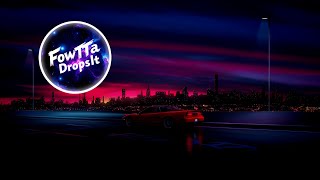 Hurting Murphy - with me