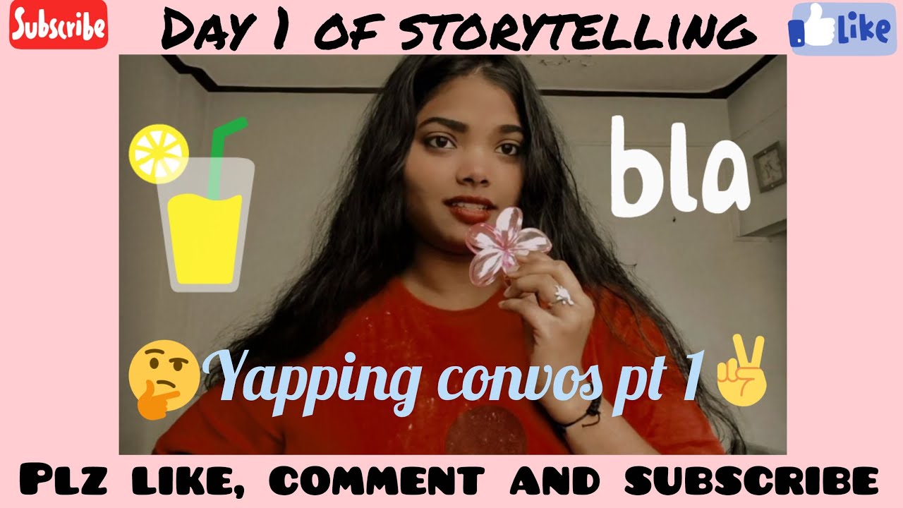 Kahi unkahi baatein🤫❤️ comment your pov let us know what you think 😉 