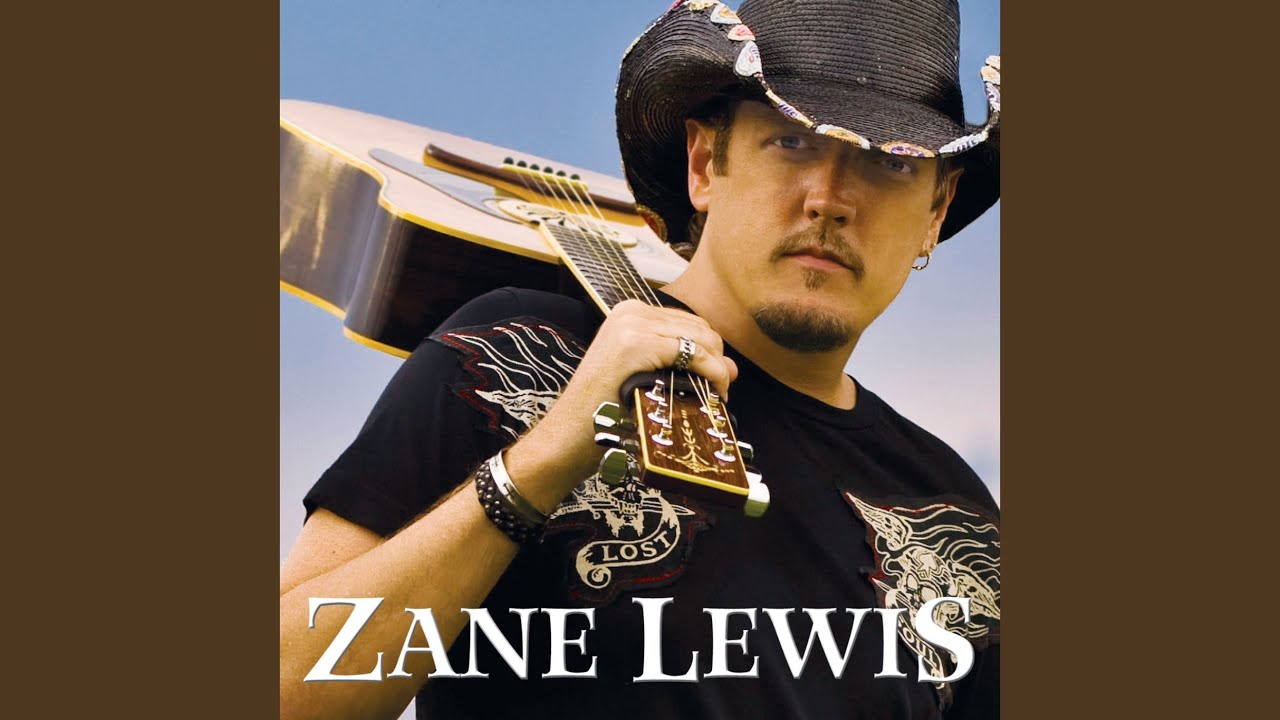 Bad Ass Country Band