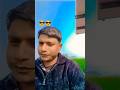 panga mein pair thara chadhti javani mein trending shorts viral shots 😎😎✅