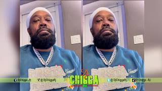 Rasta Rebel - Anthem