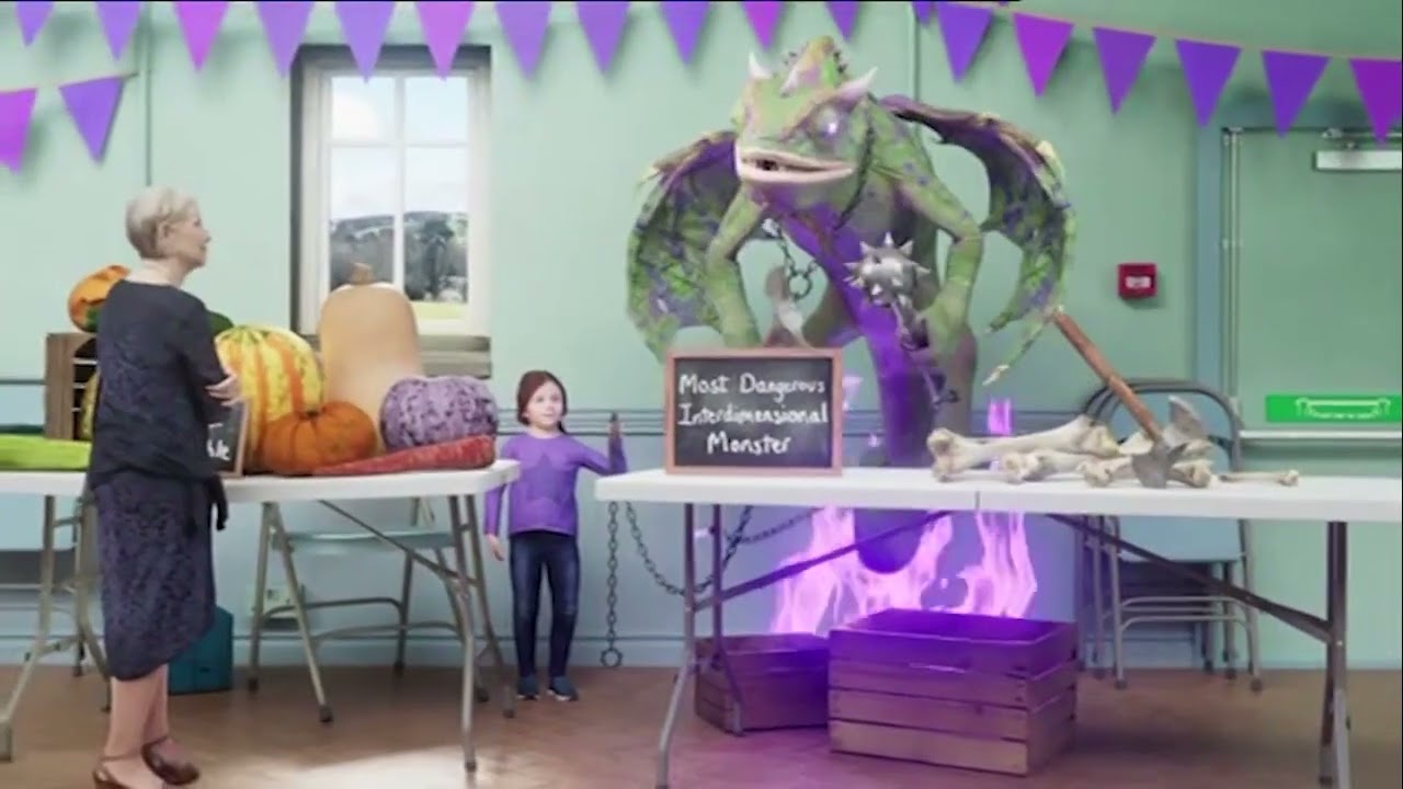 Every E4 Extra ident that aired on Thursday 28th March 2024