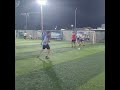 ARFFs vs Airport Funny Team #shorts 28