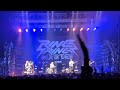【LIVE映像】Aooo「ポラリス」at LIVE TOUR"RING RING" Zepp Sapporo