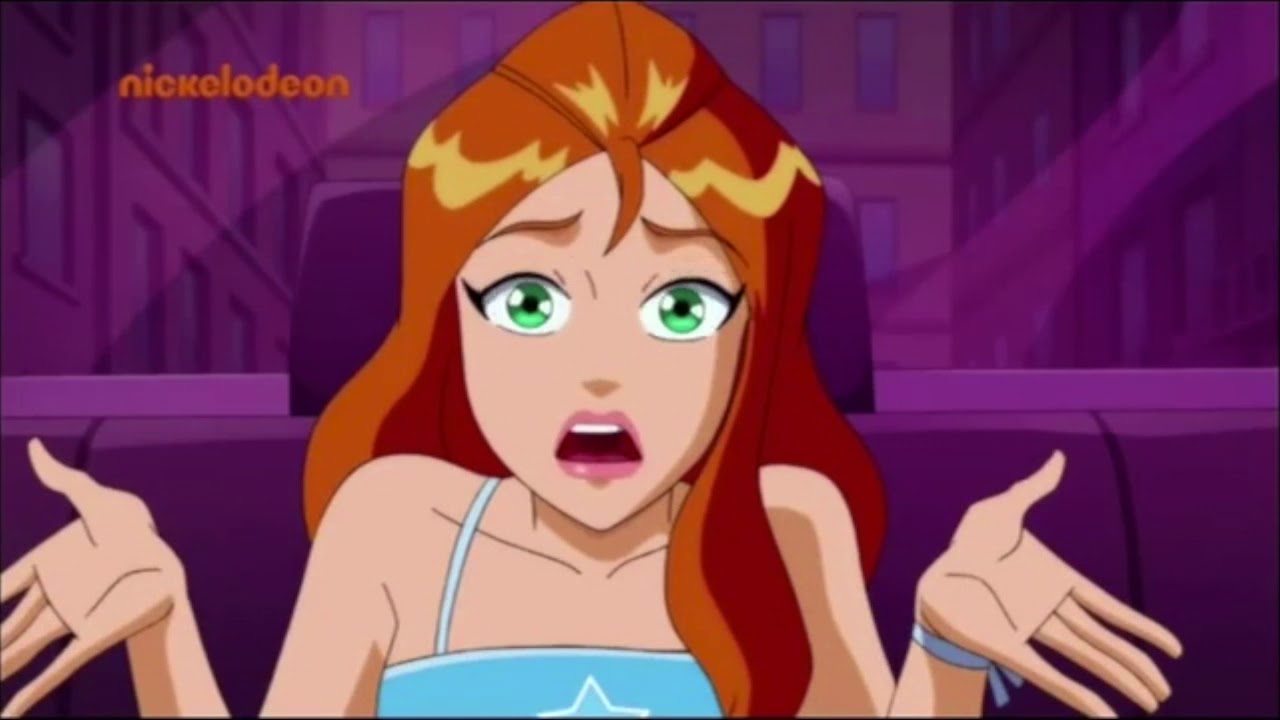 клиповый монтаж. Режиссура 1 курс ИТИД - YouTube