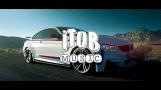 Flo Rida - Low [NORTKASH & BERSKIY Remix]