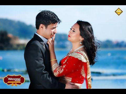 CINEMATIC POST WEDDING VIDEO|NEPALESE WEDDING|K&M Diaries|S2 PRODUCTION|WEDDING FRAMES