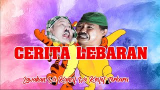 Download Lagu LIVE SANDIWARA LINGGA BUANA 17 JANUARI 2025  PENTAS MALAM DELAY MP3