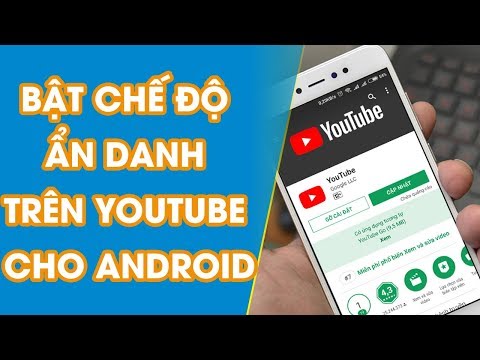 Video: Cách lấy ID ứng dụng trên Facebook: 10 bước (có hình ảnh)