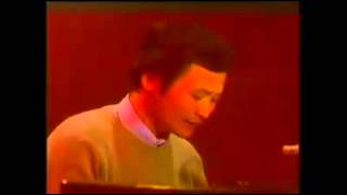 картинка: Хөгжмийн зохиолч Ц.Чинзориг