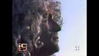 Renato Zero: &quot;Pionieri&quot;/1981 - AlternativeClip da: &quot;Ieri e Oggi in Tv&quot;