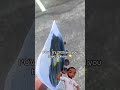 KEEP THAT MONEY FLIPPING