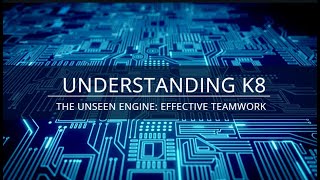 ✅ K8 Portfolio Evidence in 5 Minutes | The FASTEST Way to Master Teamwork | DTSP Apprenticeship