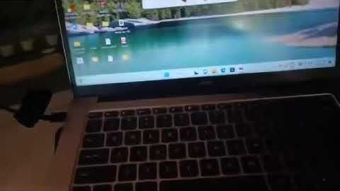 How to generate Ist files in 2025 everything you need to know and start swiping X2 Emv software.