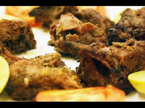 barrah-kebab-|-indian-recipes-|-world's-favorite-recipes-|-how-to-make