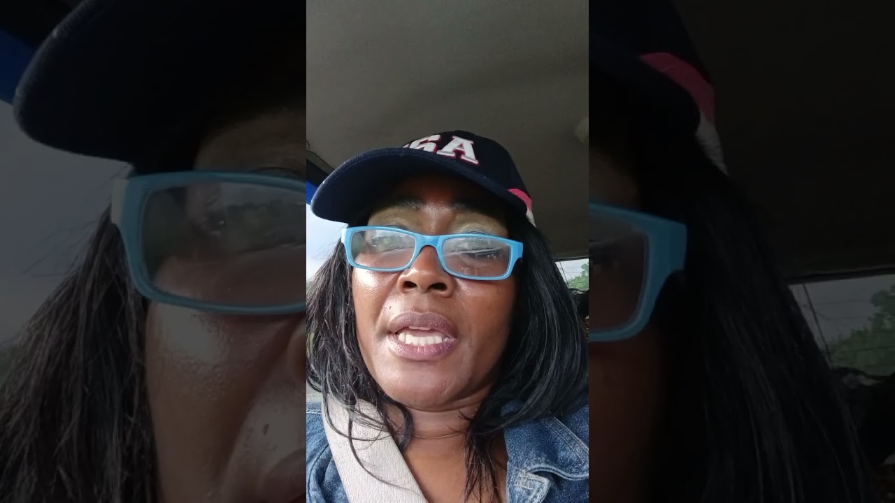 Royal BC-4LIFE IMP Click and Royal Priest hood chosen generation JC-tv with Mz Bre and Wishing