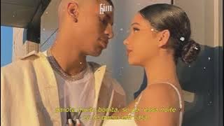 clau ft. cortesia da casa, haikaiss - pouca pausa (legendado)