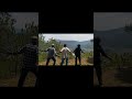Just Iphone. #shorts #edits #vlog