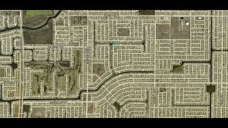 2021 NW 20th Terrace for sale in Cape Coral, FL 33993 - Residential