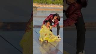 Teri baton me aisa uljha jiya😍❤️ #love #foryou #shorts #shortsyoutube #youtube