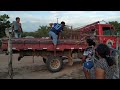 Família de Mudança Para CRATO, Cristiane e Seu Jorge Chegou a Hora de Viajar! Emocionante!