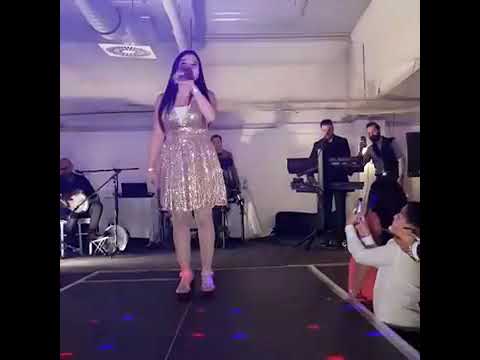 بيسان اسماعيل من حفله المانيا 2018