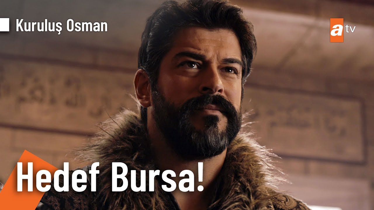 Kurulu osman 149 bölüm izle